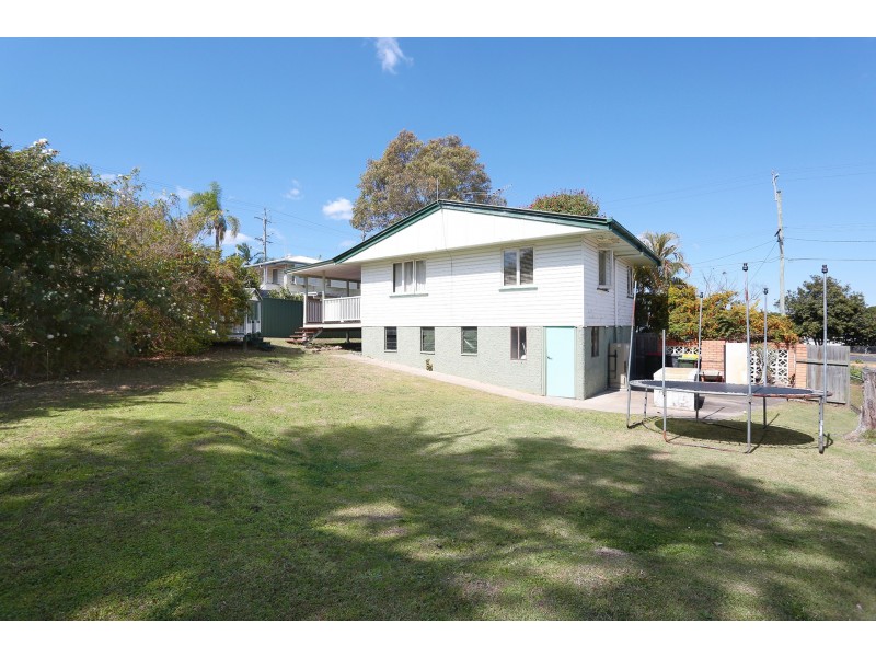 180 Dawson Road, Upper Mount Gravatt QLD 4122