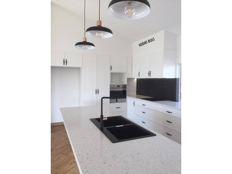 14 Tenzing Drive, St Leonards TAS 7250