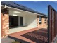 14 Tenzing Drive, St Leonards TAS 7250