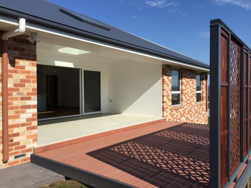 14 Tenzing Drive, St Leonards TAS 7250