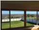 14 Tenzing Drive, St Leonards TAS 7250
