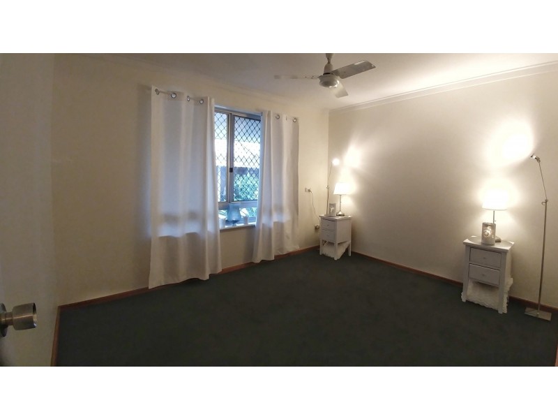 44/104 King William Street, Bayswater WA 6053