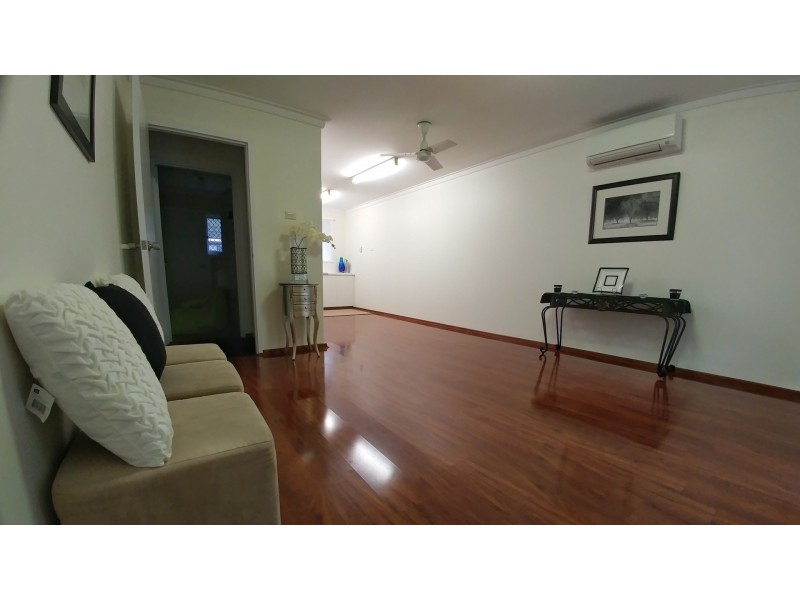 44/104 King William Street, Bayswater WA 6053