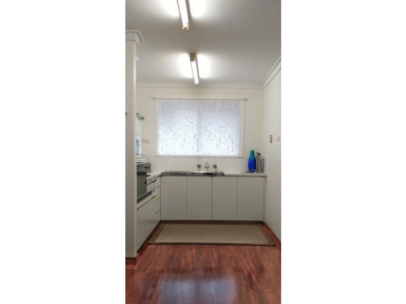 44/104 King William Street, Bayswater WA 6053