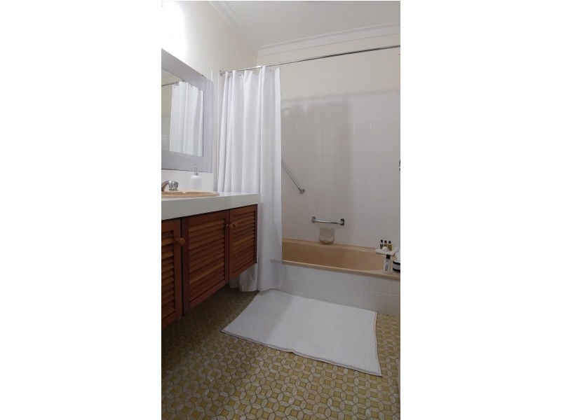 44/104 King William Street, Bayswater WA 6053