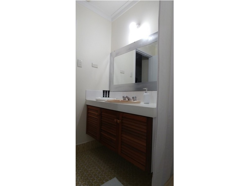 44/104 King William Street, Bayswater WA 6053