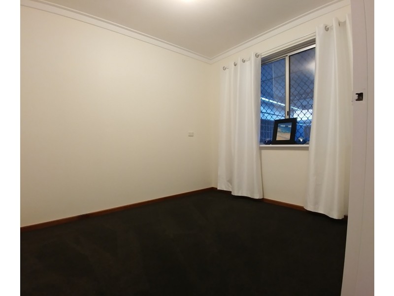 44/104 King William Street, Bayswater WA 6053