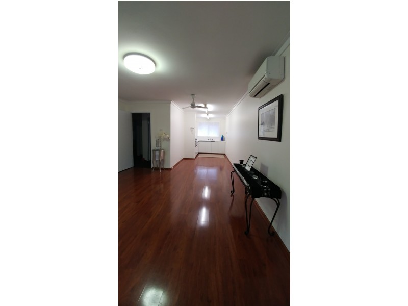 44/104 King William Street, Bayswater WA 6053