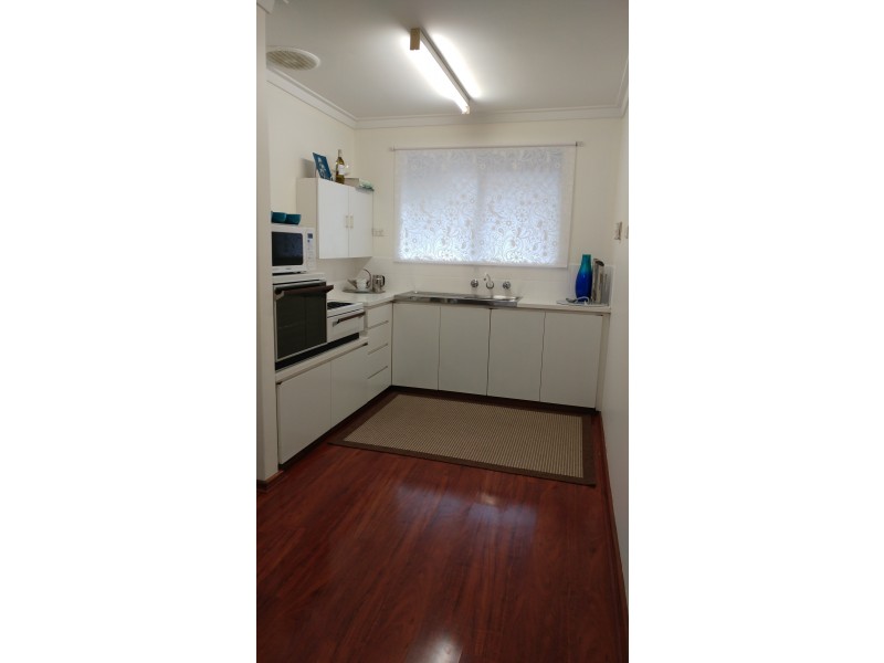 44/104 King William Street, Bayswater WA 6053