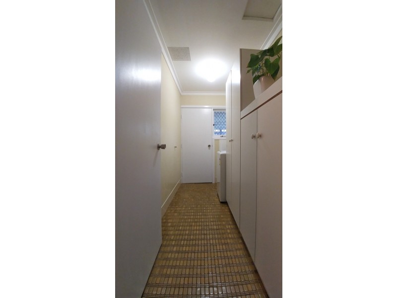 44/104 King William Street, Bayswater WA 6053