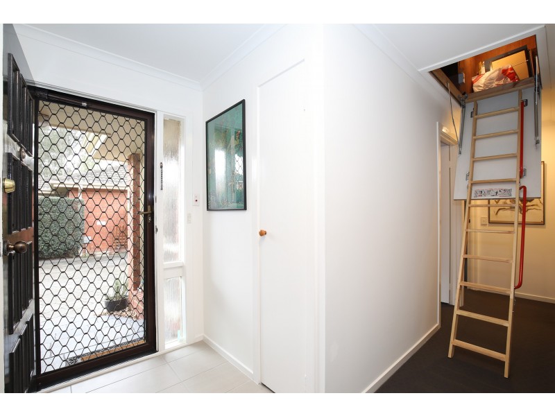 6/21-23 Outhwaite Avenue, Doncaster VIC 3108