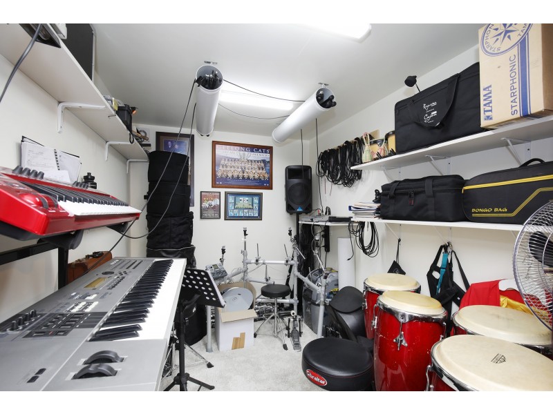 6/21-23 Outhwaite Avenue, Doncaster VIC 3108