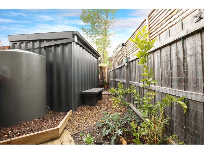 6/21-23 Outhwaite Avenue, Doncaster VIC 3108