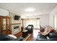17 Frost Street, Swan View WA 6056