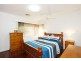 17 Frost Street, Swan View WA 6056