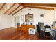 17 Frost Street, Swan View WA 6056
