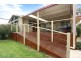 17 Frost Street, Swan View WA 6056