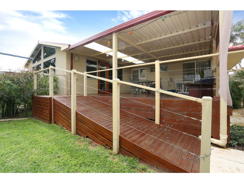 17 Frost Street, Swan View WA 6056