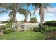 17 Frost Street, Swan View WA 6056
