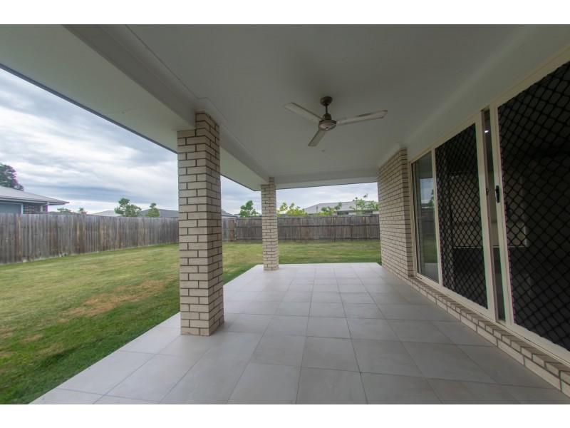 9 Pinehill Street, Yarrabilba QLD 4207