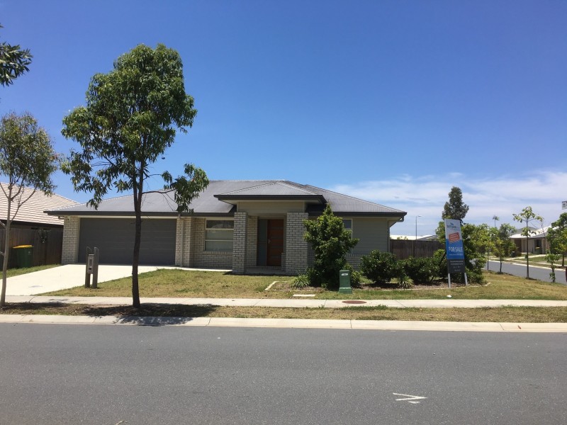 9 Pinehill Street, Yarrabilba QLD 4207