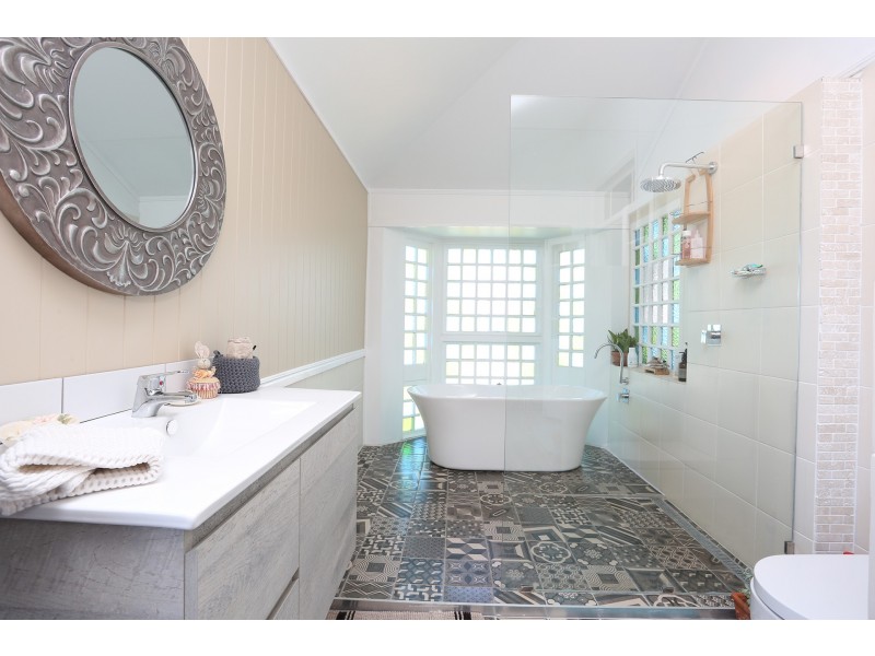 33 Pratten Street, Warwick QLD 4370