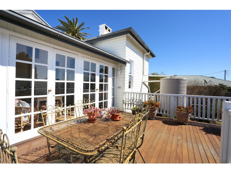 33 Pratten Street, Warwick QLD 4370