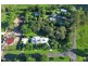 685 Glenview Road, Glenview QLD 4553
