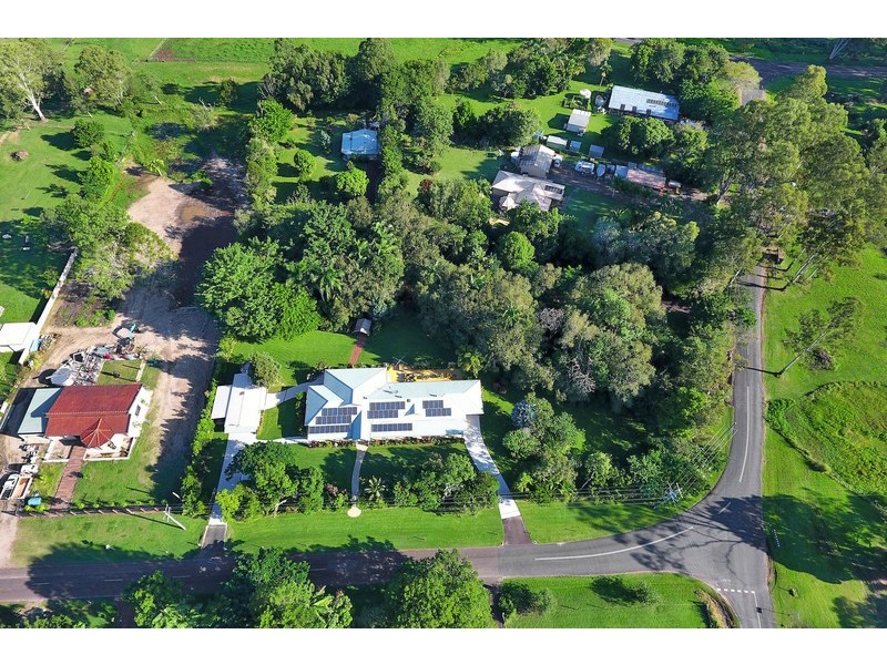 685 Glenview Road, Glenview QLD 4553