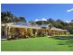 685 Glenview Road, Glenview QLD 4553