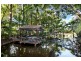 685 Glenview Road, Glenview QLD 4553