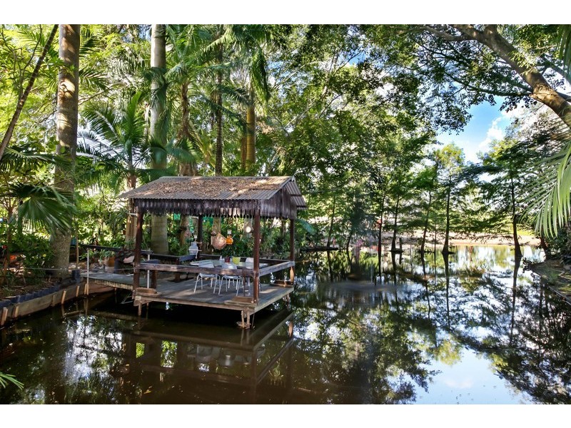685 Glenview Road, Glenview QLD 4553