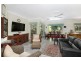 685 Glenview Road, Glenview QLD 4553