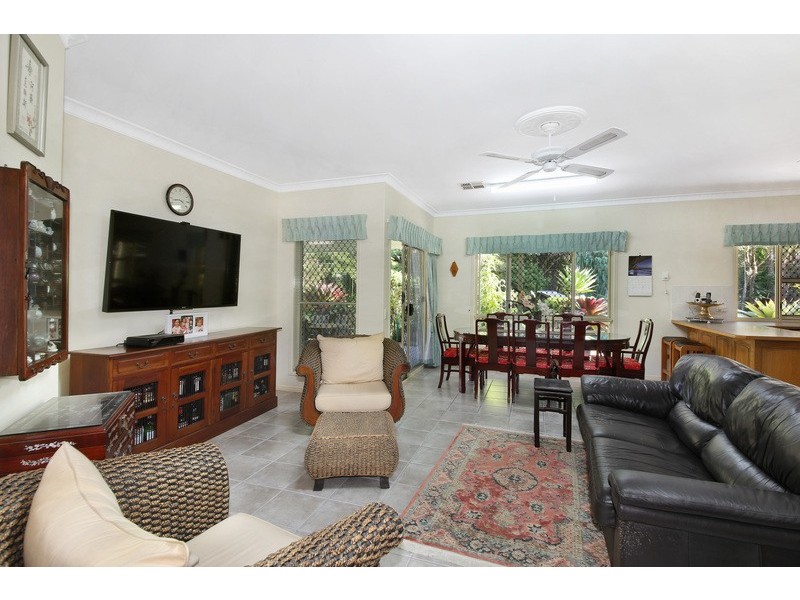 685 Glenview Road, Glenview QLD 4553