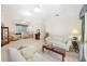 685 Glenview Road, Glenview QLD 4553
