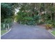 685 Glenview Road, Glenview QLD 4553