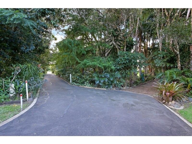 685 Glenview Road, Glenview QLD 4553