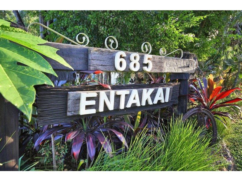685 Glenview Road, Glenview QLD 4553