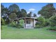 685 Glenview Road, Glenview QLD 4553