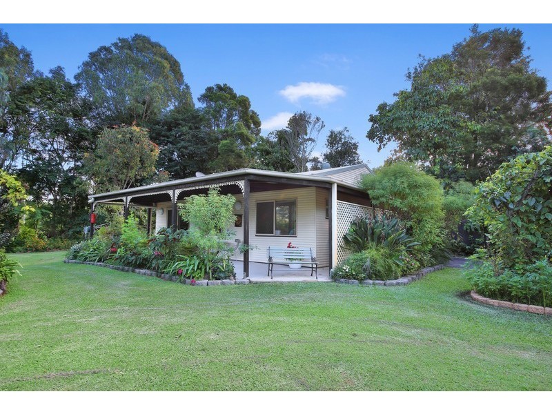 685 Glenview Road, Glenview QLD 4553