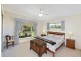 685 Glenview Road, Glenview QLD 4553