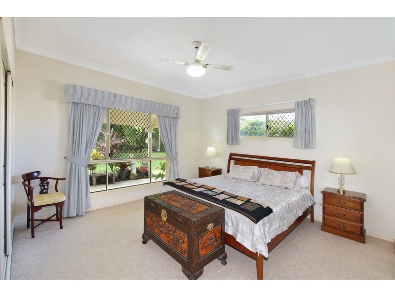 685 Glenview Road, Glenview QLD 4553