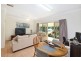 685 Glenview Road, Glenview QLD 4553