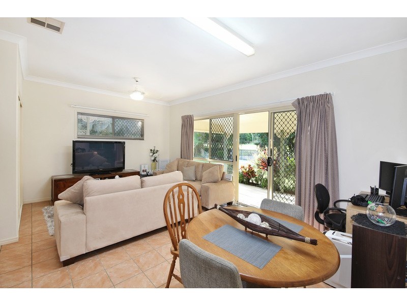 685 Glenview Road, Glenview QLD 4553