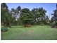 685 Glenview Road, Glenview QLD 4553