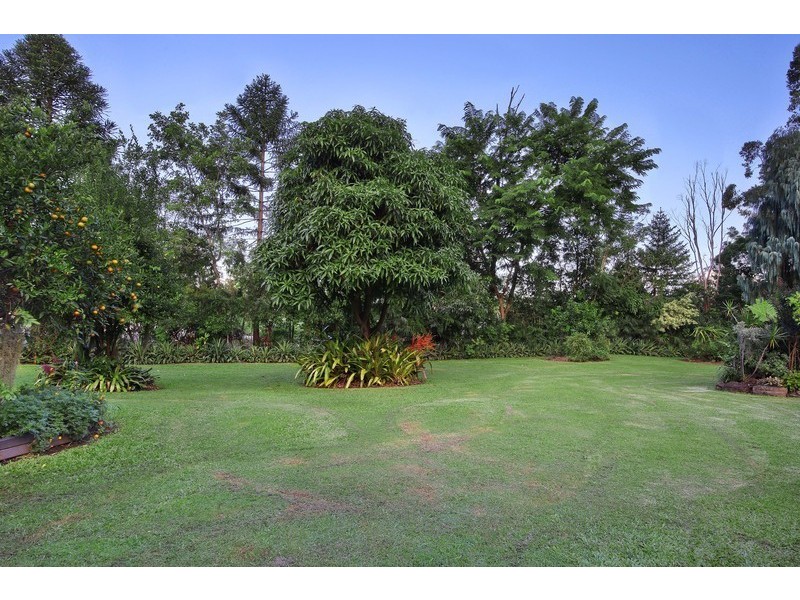 685 Glenview Road, Glenview QLD 4553