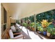 685 Glenview Road, Glenview QLD 4553