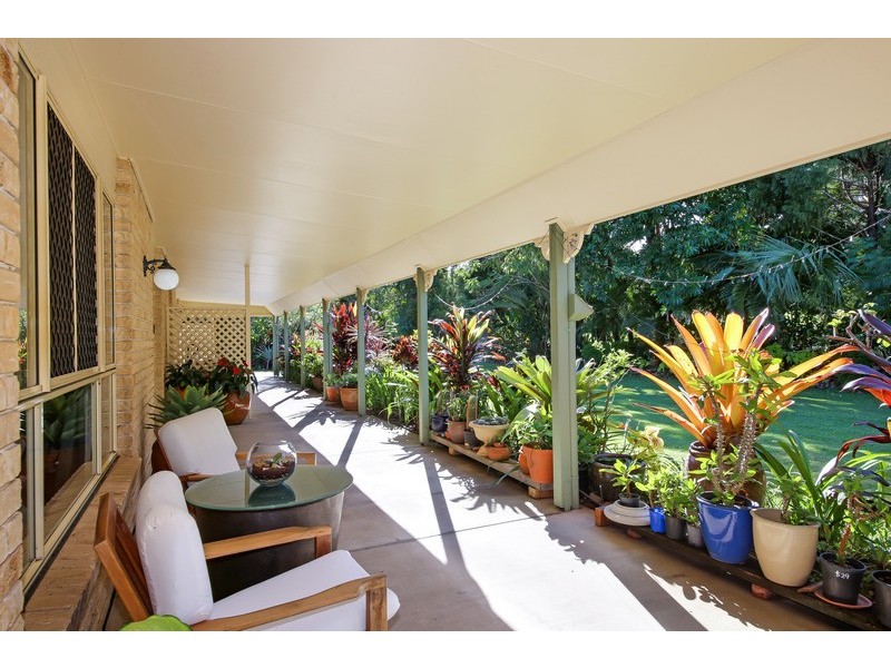 685 Glenview Road, Glenview QLD 4553