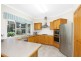 685 Glenview Road, Glenview QLD 4553