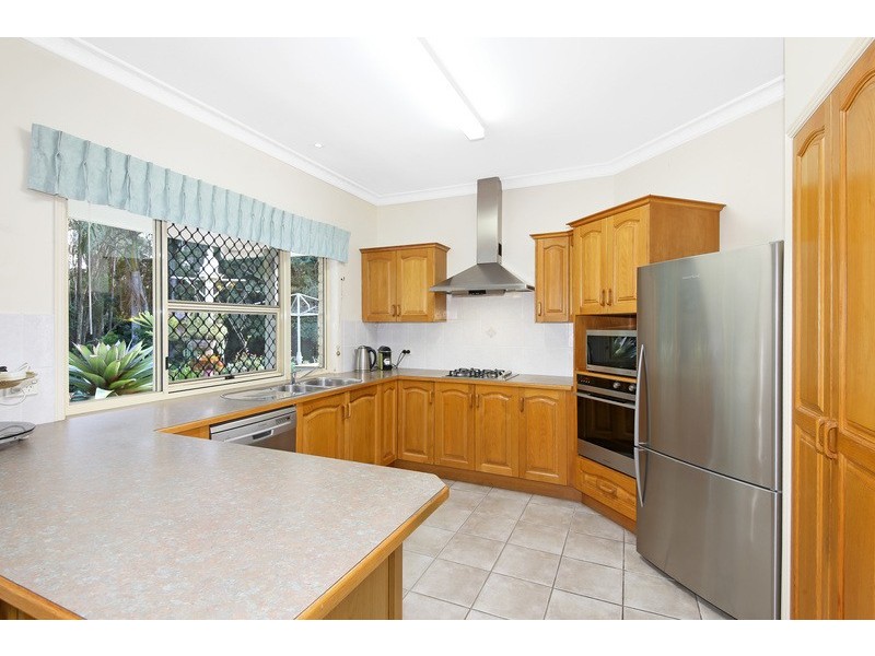 685 Glenview Road, Glenview QLD 4553